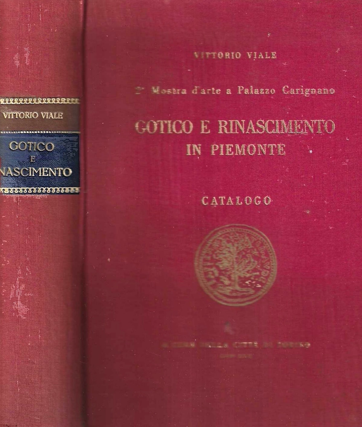 Zefiro libri