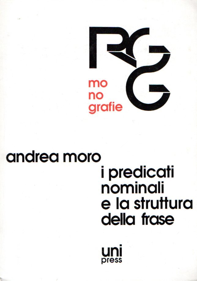 Zefiro libri