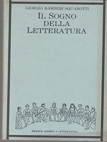 Zefiro libri