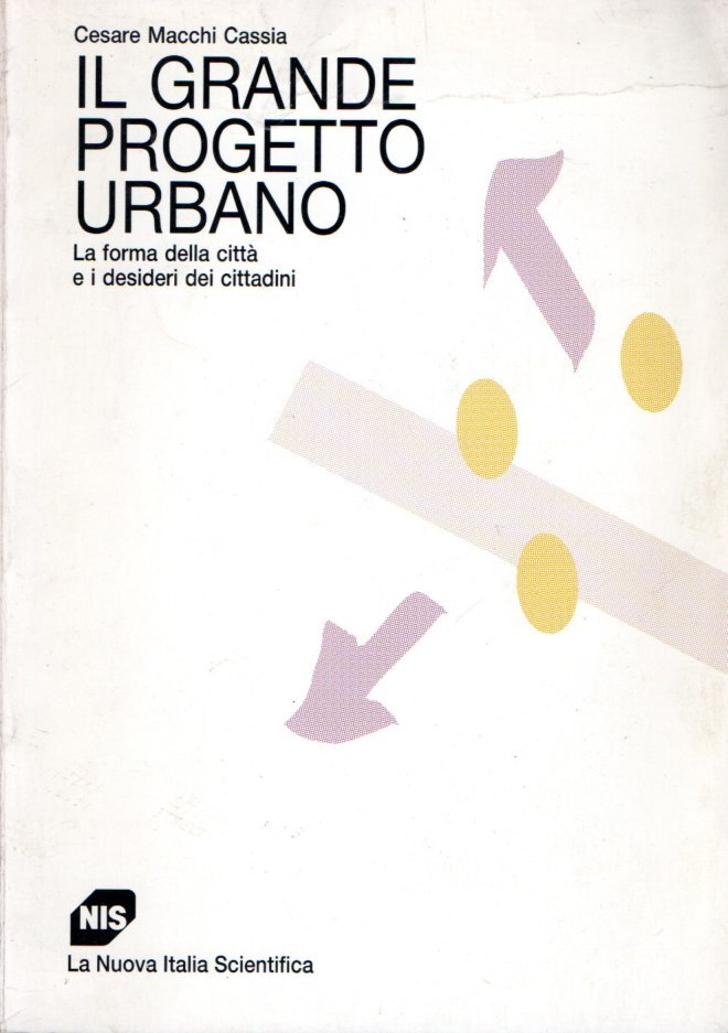 Zefiro libri