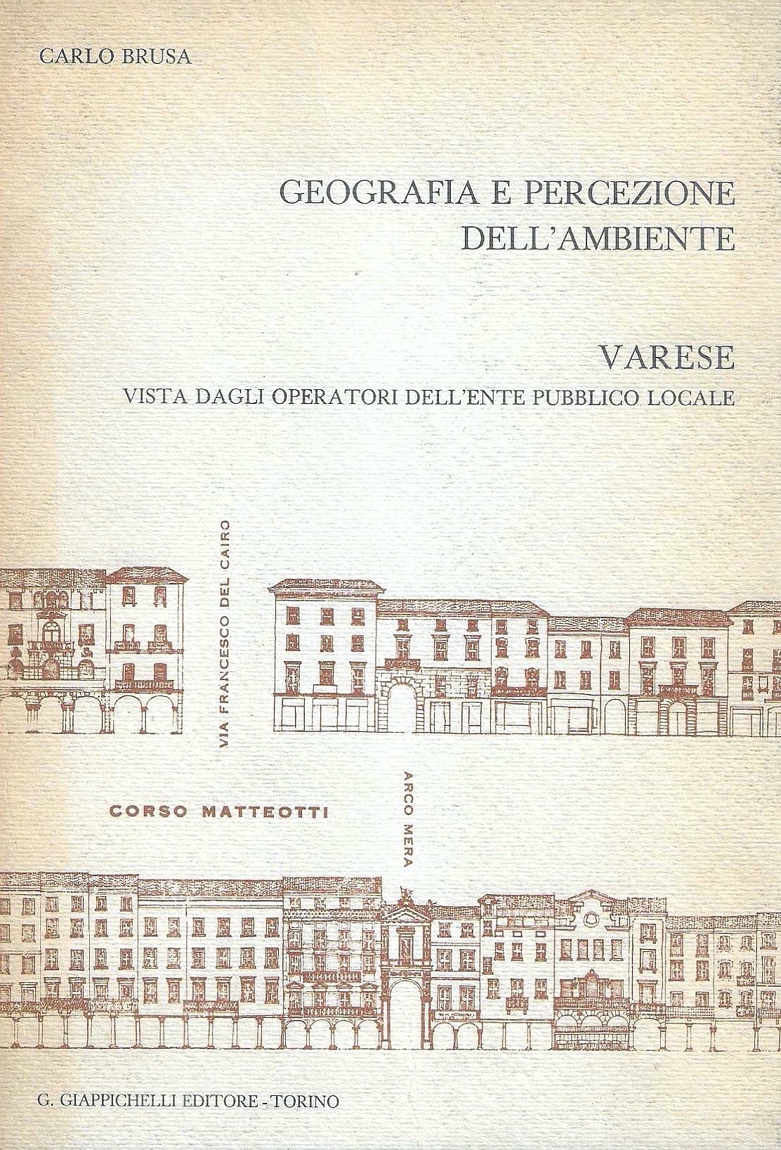 Zefiro libri