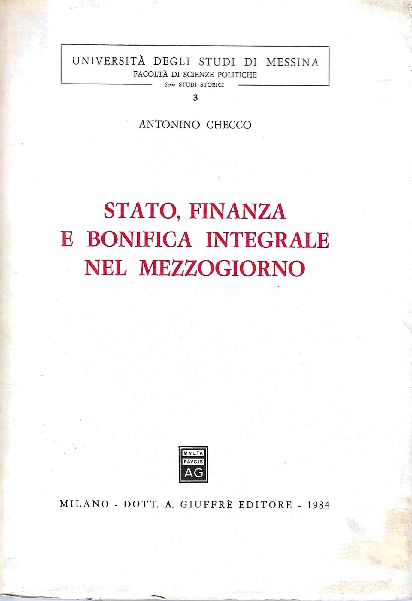 Zefiro libri