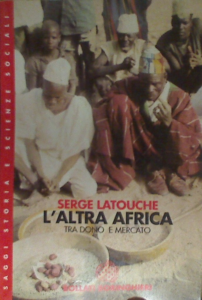Zefiro libri