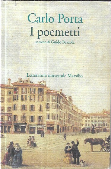 Zefiro libri