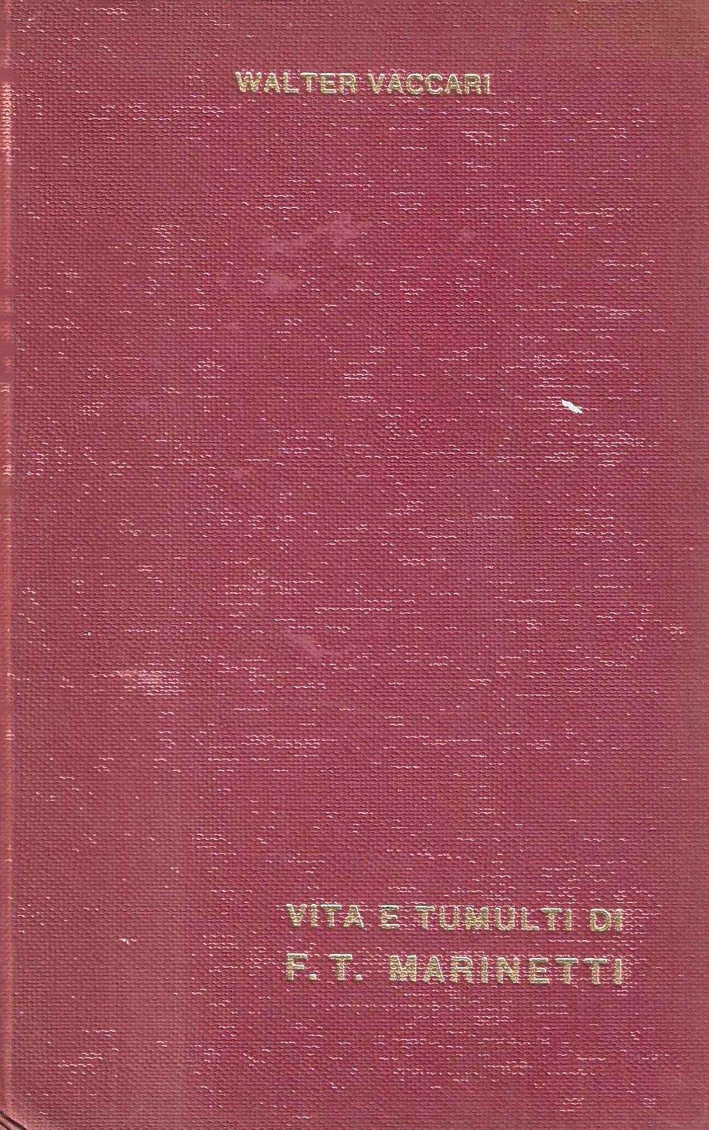 Zefiro libri