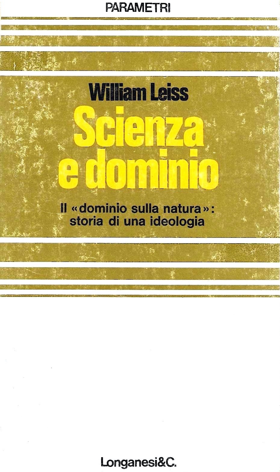 Zefiro libri