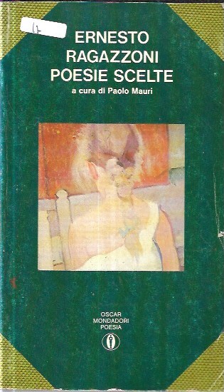 Zefiro libri