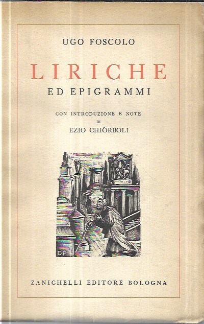 Zefiro libri