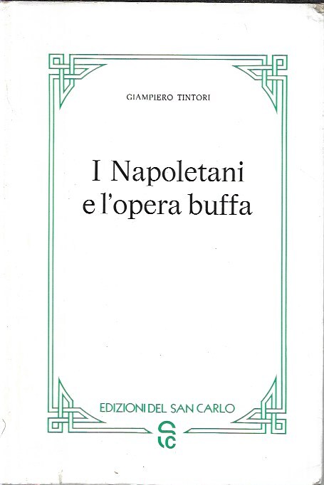 Zefiro libri