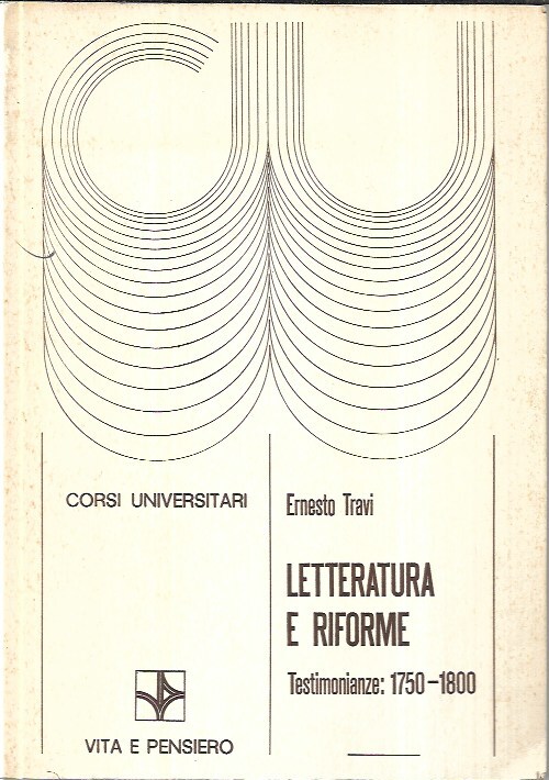 Zefiro libri