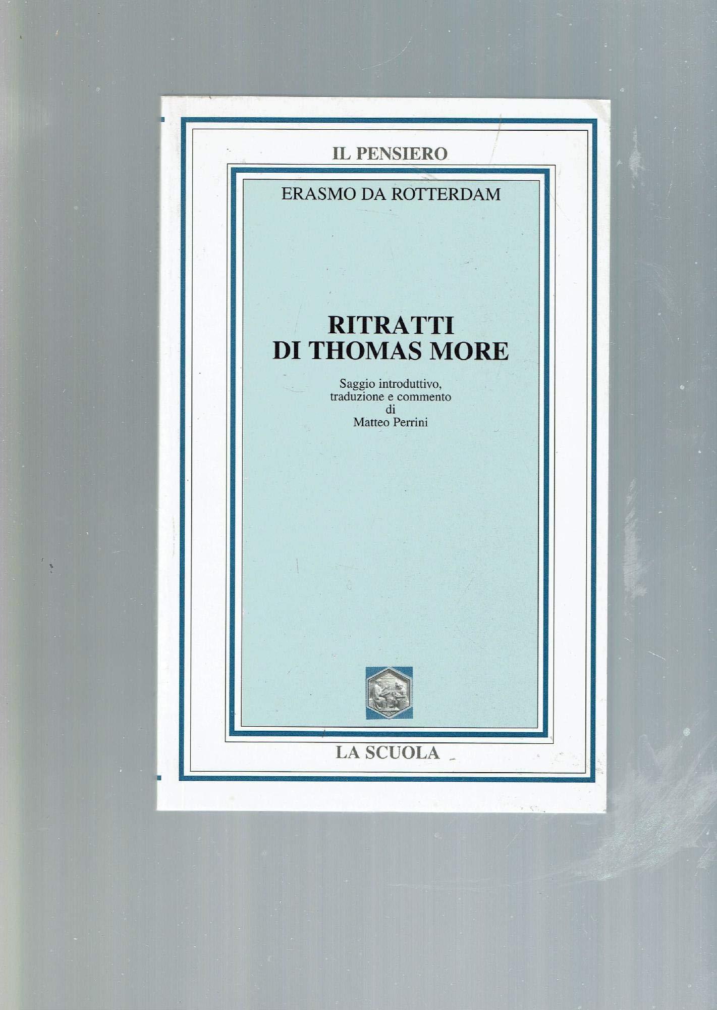 Zefiro libri