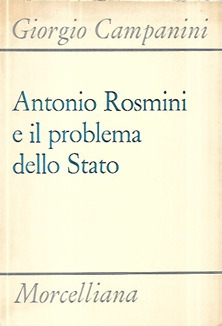 Zefiro libri