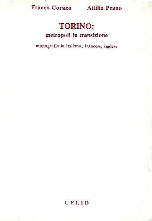 Zefiro libri