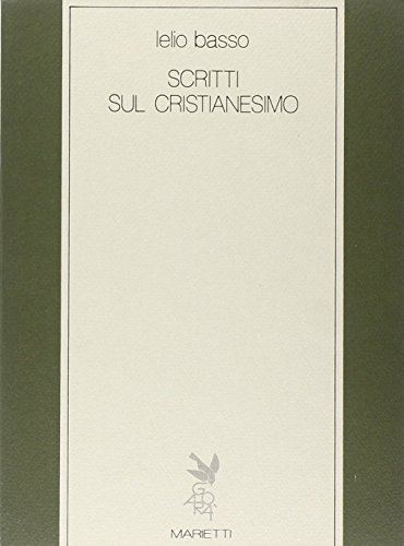 Zefiro libri