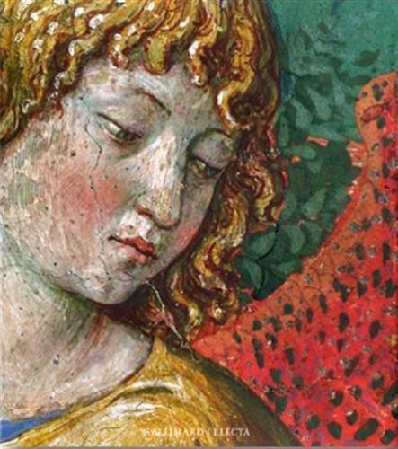 Benozzo Gozzoli: La chapelle des mages