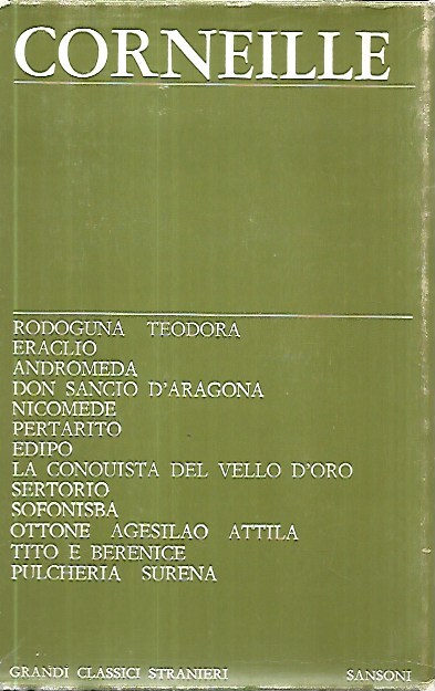 Zefiro libri