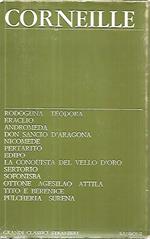 Teatro, vol. 1