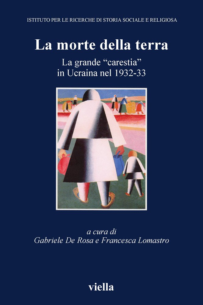 Zefiro libri