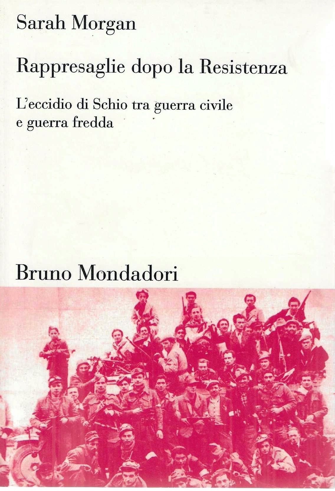 Zefiro libri
