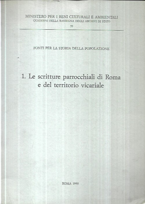 Zefiro libri