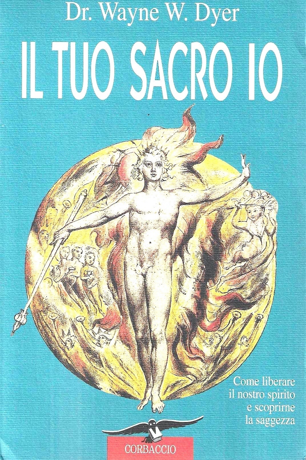 Zefiro libri