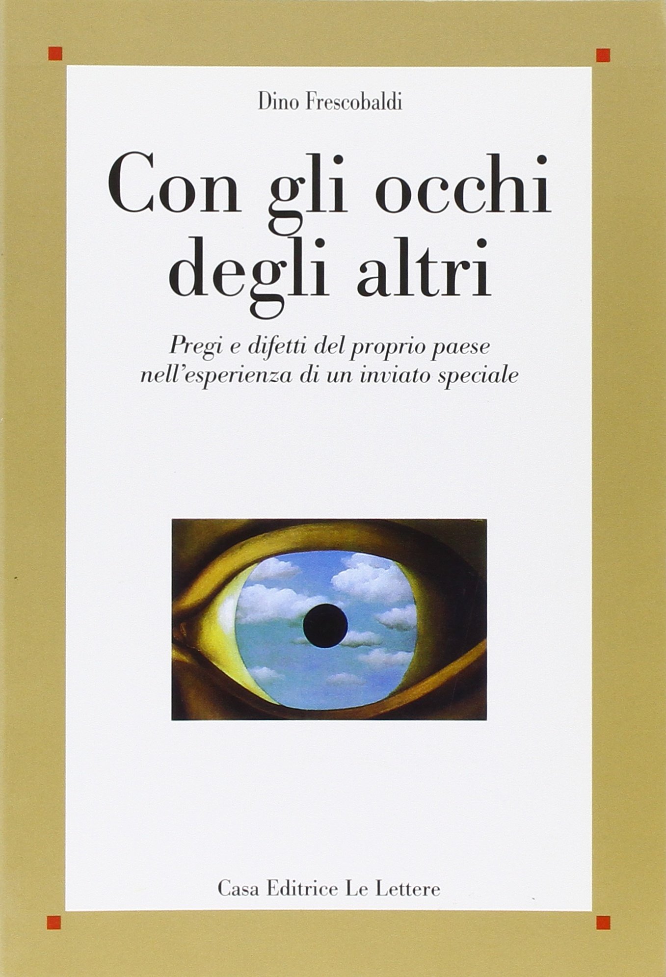 Zefiro libri