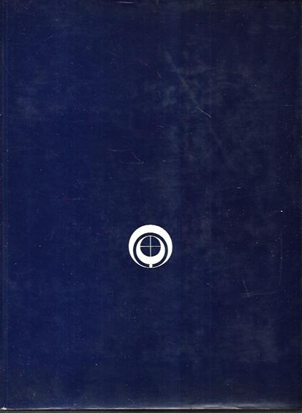 L' incisione italiana - copertina