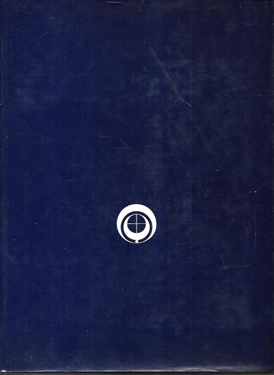 L' incisione italiana - copertina