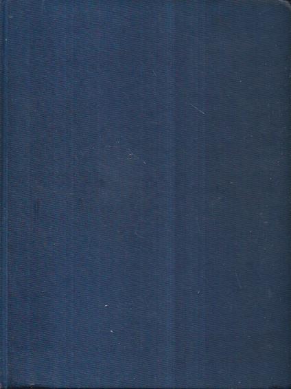 Sumerian Economic Texts from the Third Ur Dynasty: a catalogue and discussion of documents from various collections - copertina