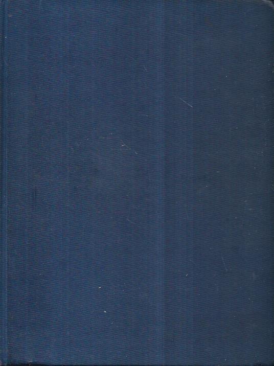 Sumerian Economic Texts from the Third Ur Dynasty: a catalogue and discussion of documents from various collections - copertina