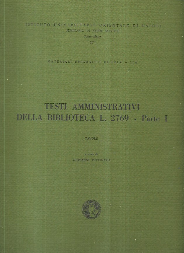 Zefiro libri