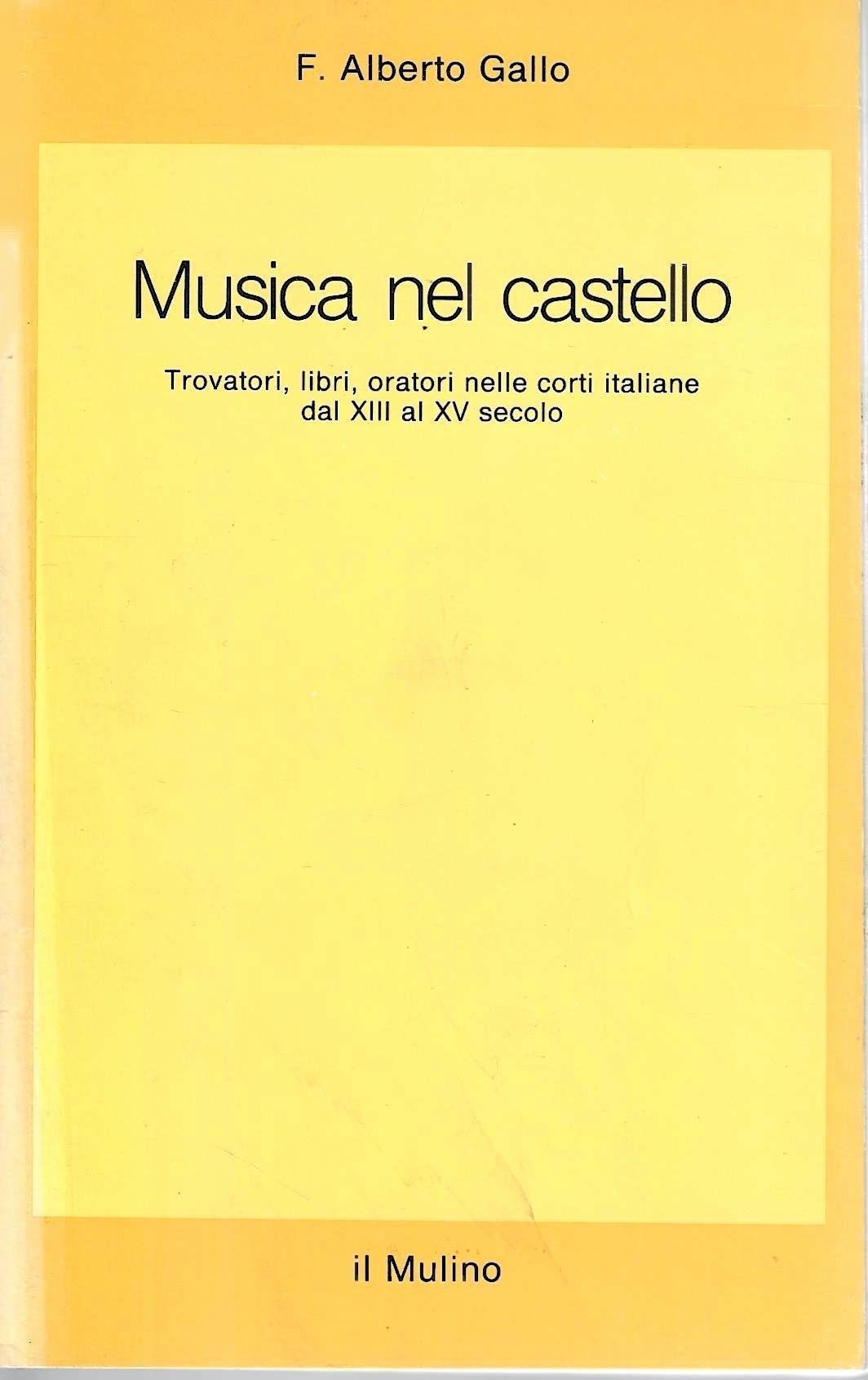 Zefiro libri