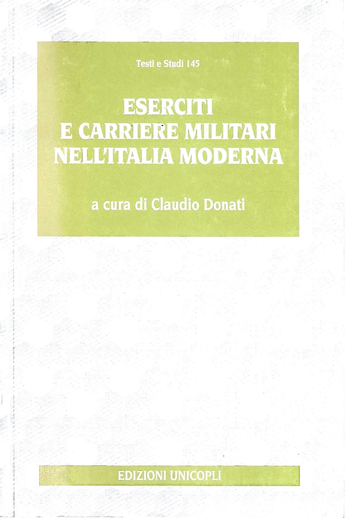 Zefiro libri