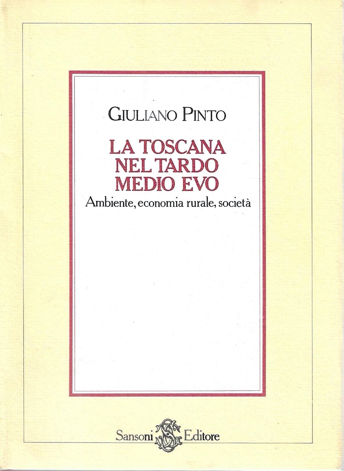 Zefiro libri