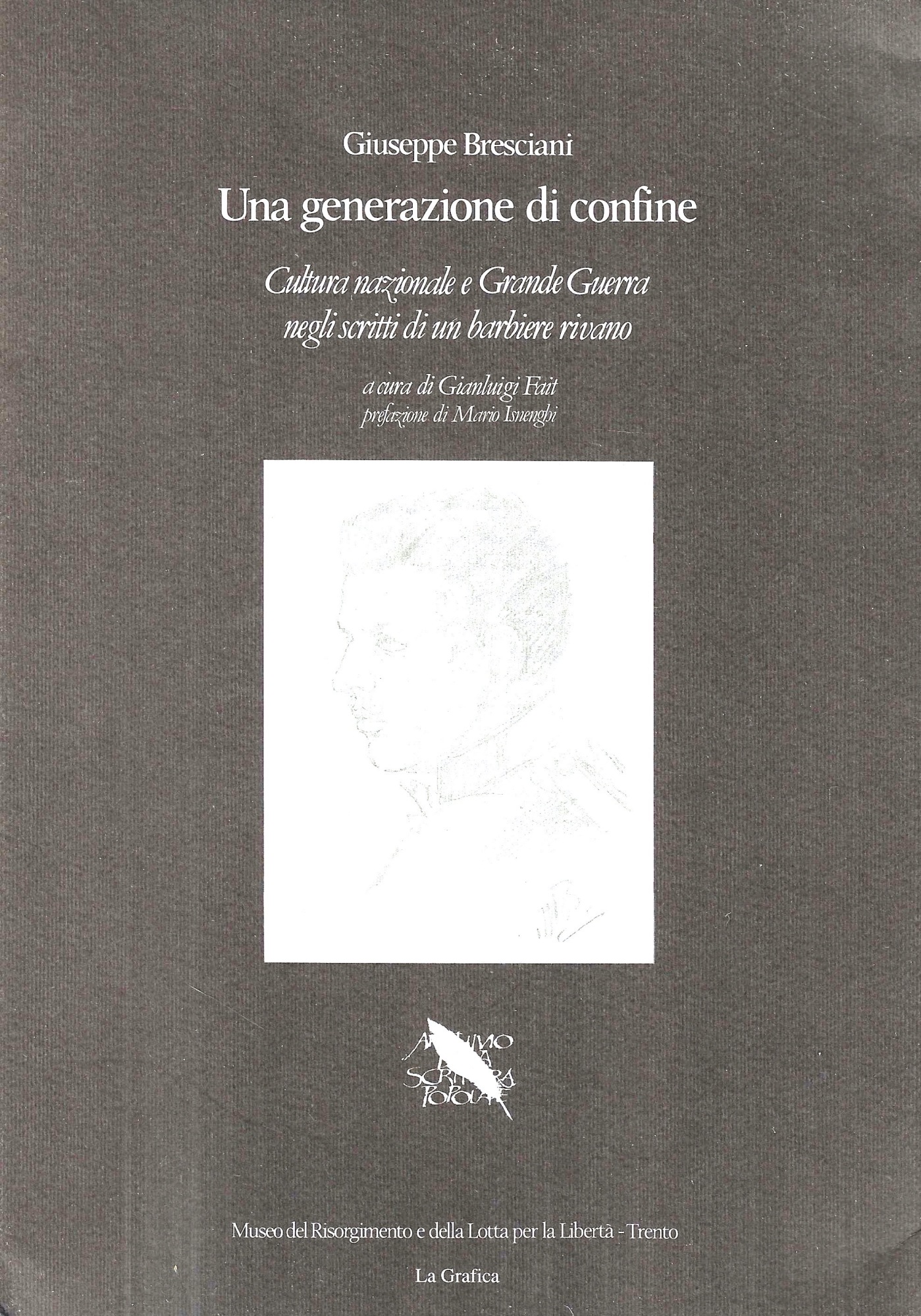 Zefiro libri