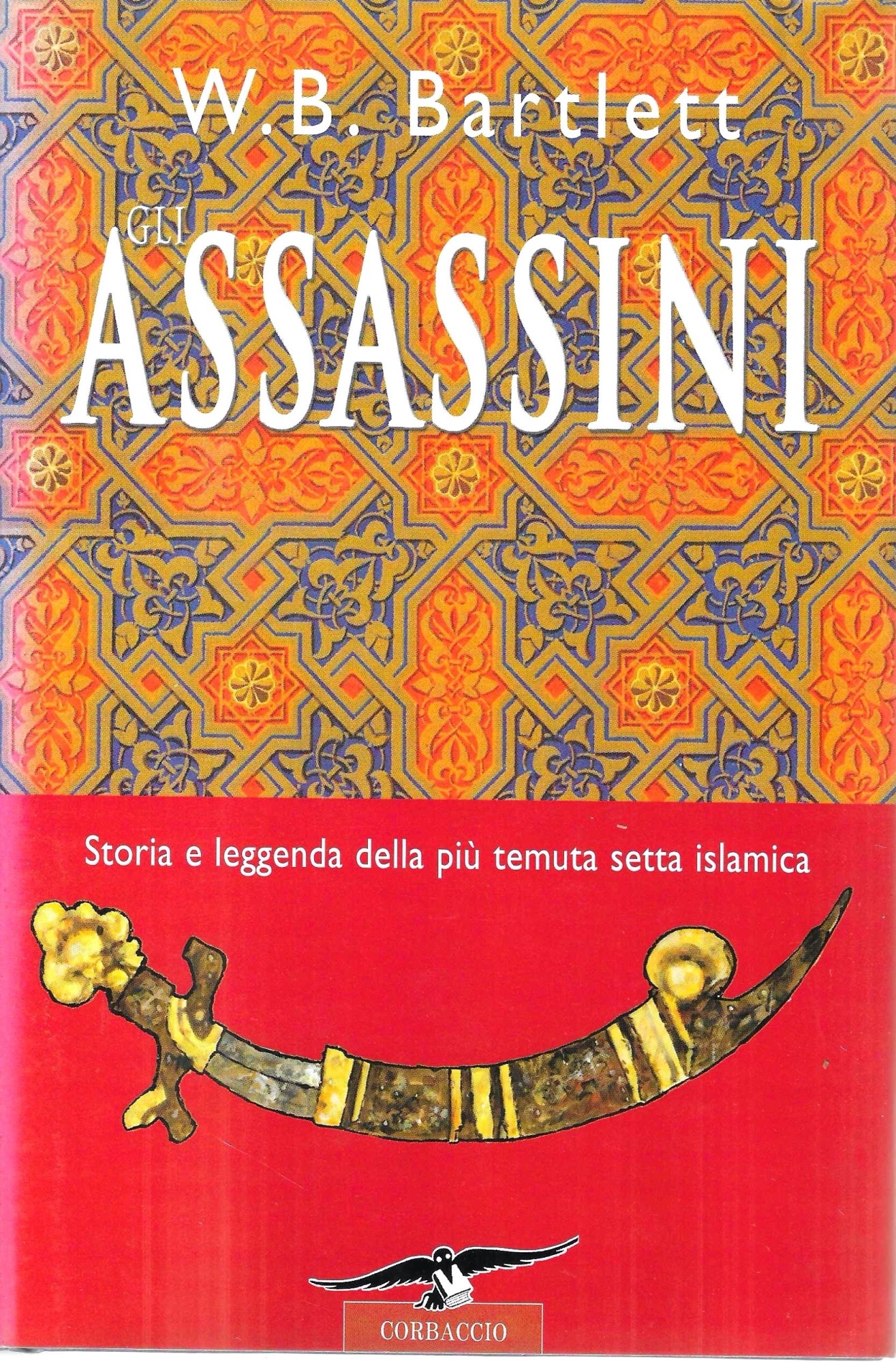 Zefiro libri