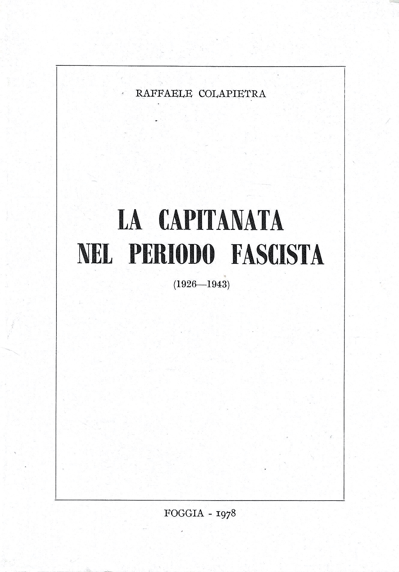 Zefiro libri