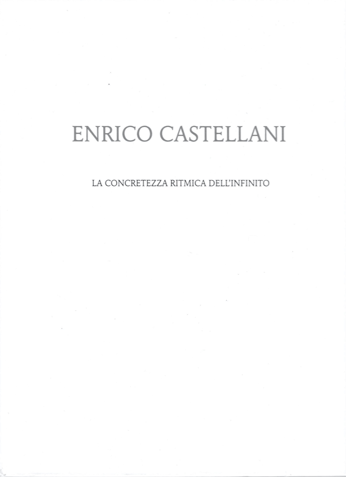 Zefiro libri