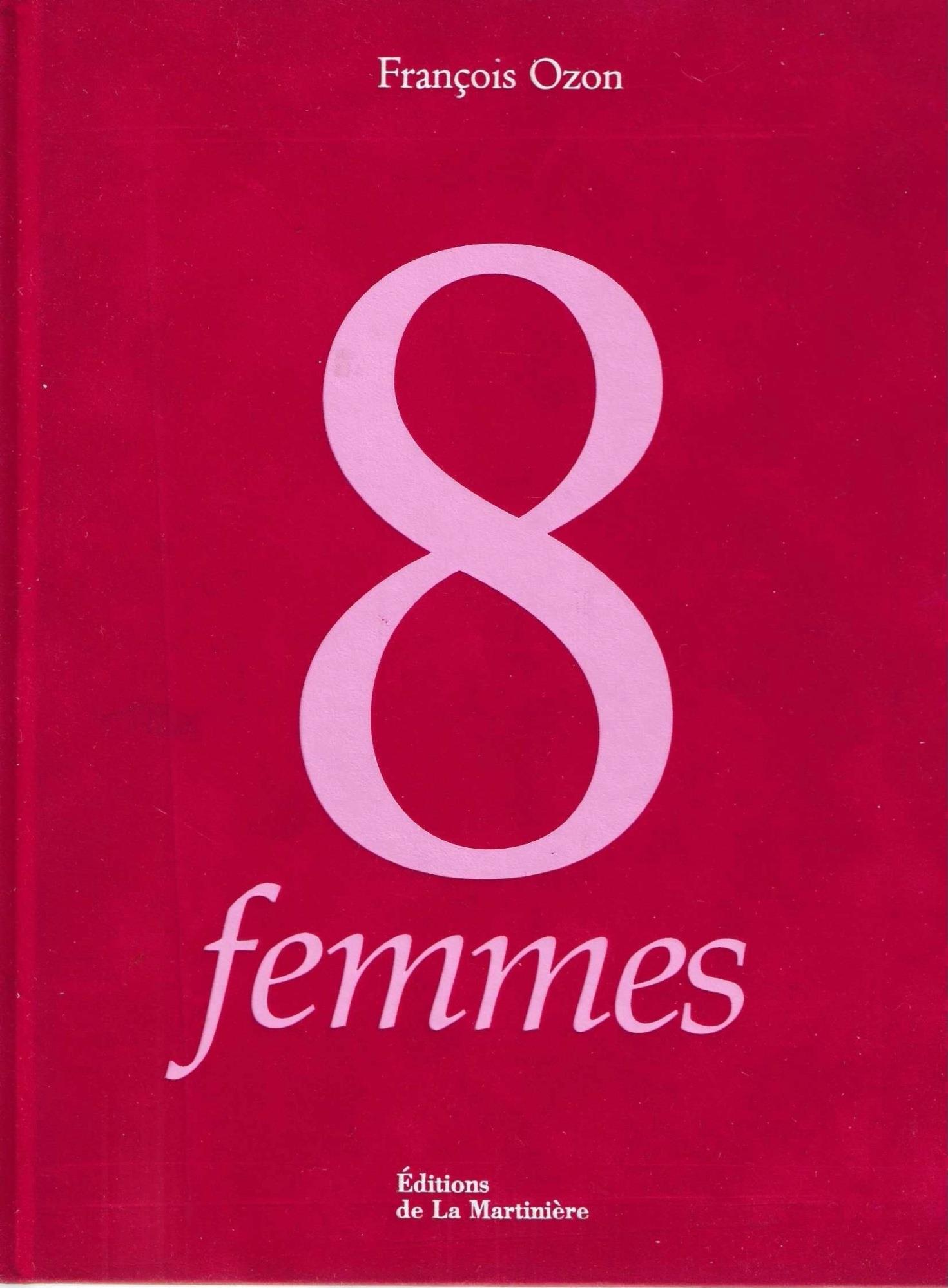 Zefiro libri