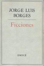 Quarta Edizione ! Ficciones