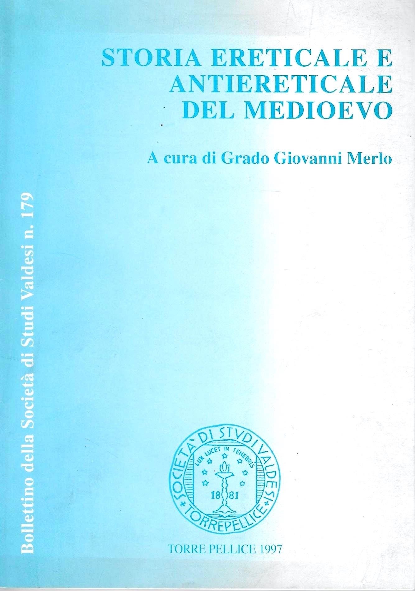 Zefiro libri