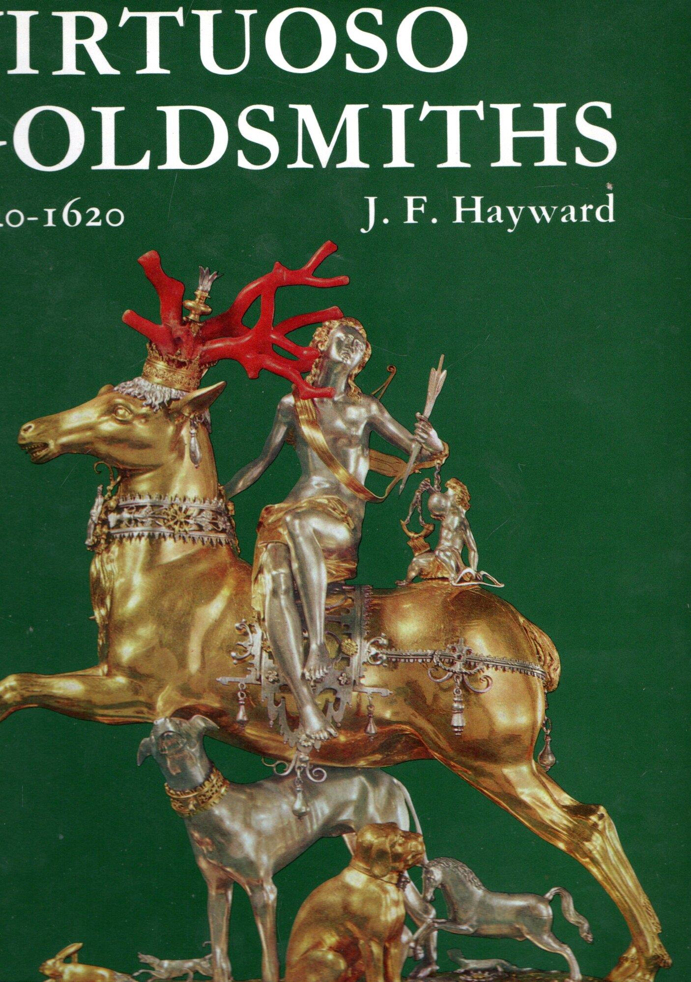 Zefiro libri