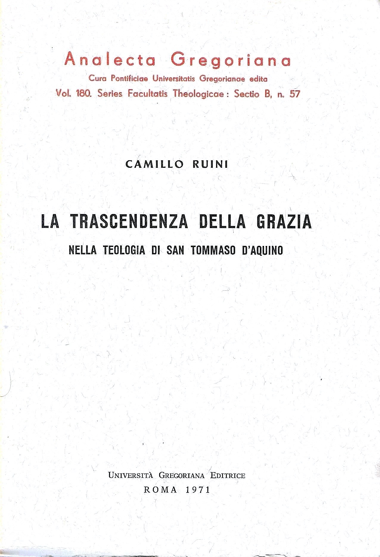 Zefiro libri