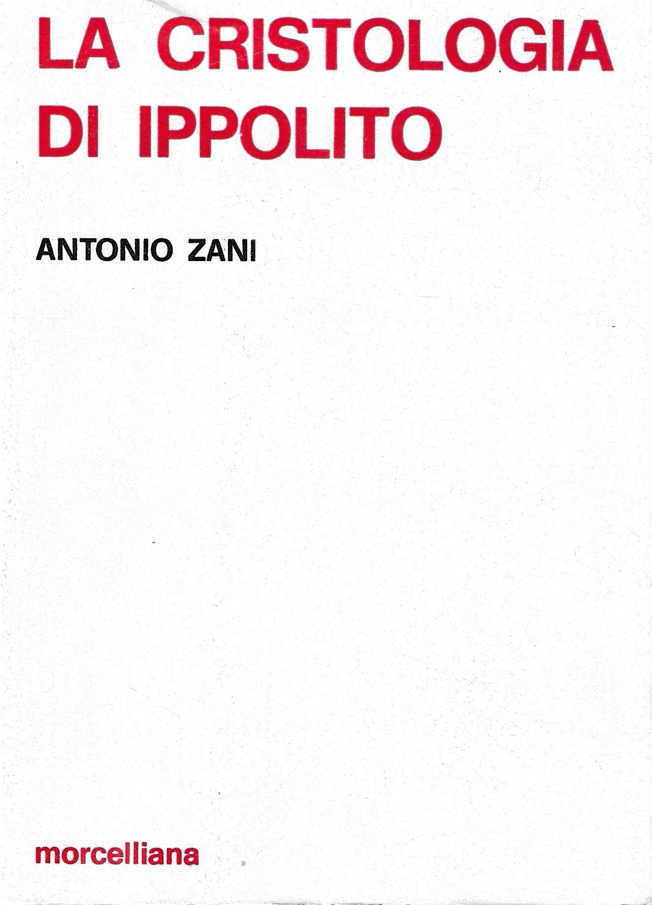 Zefiro libri