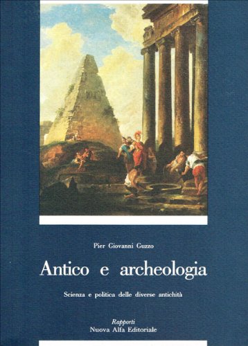 Zefiro libri