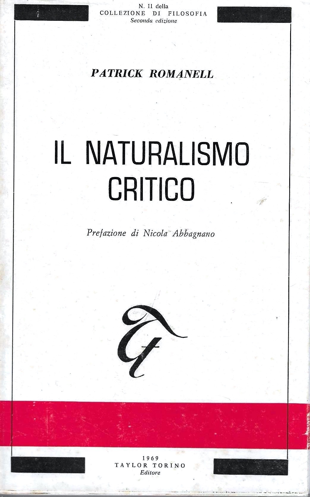 Zefiro libri