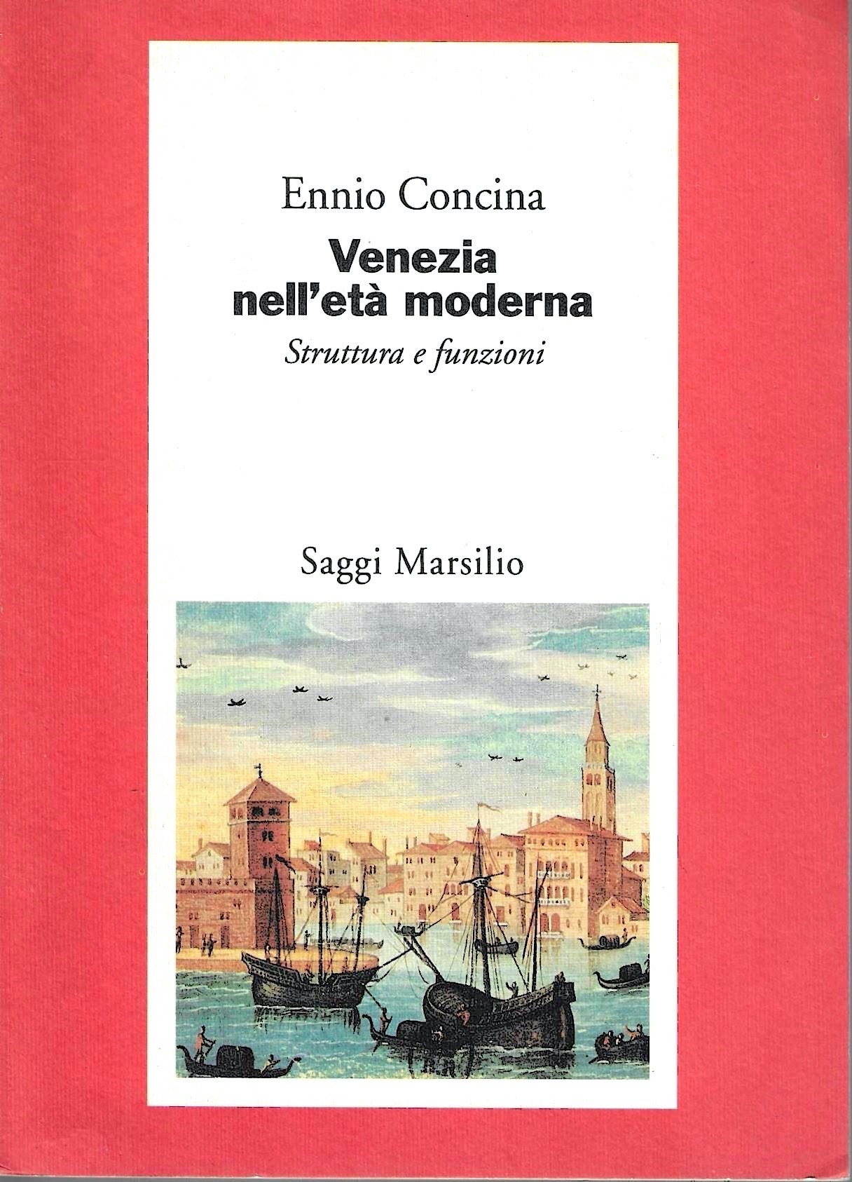 Zefiro libri