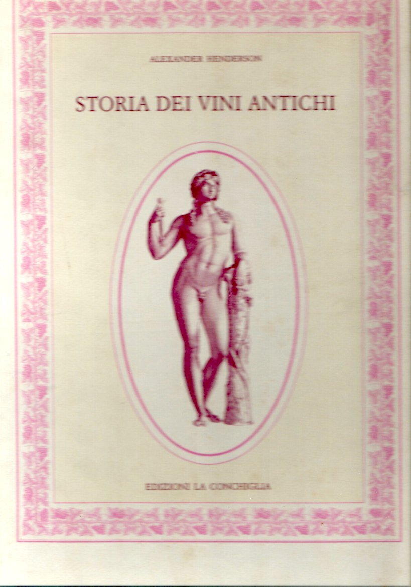Zefiro libri