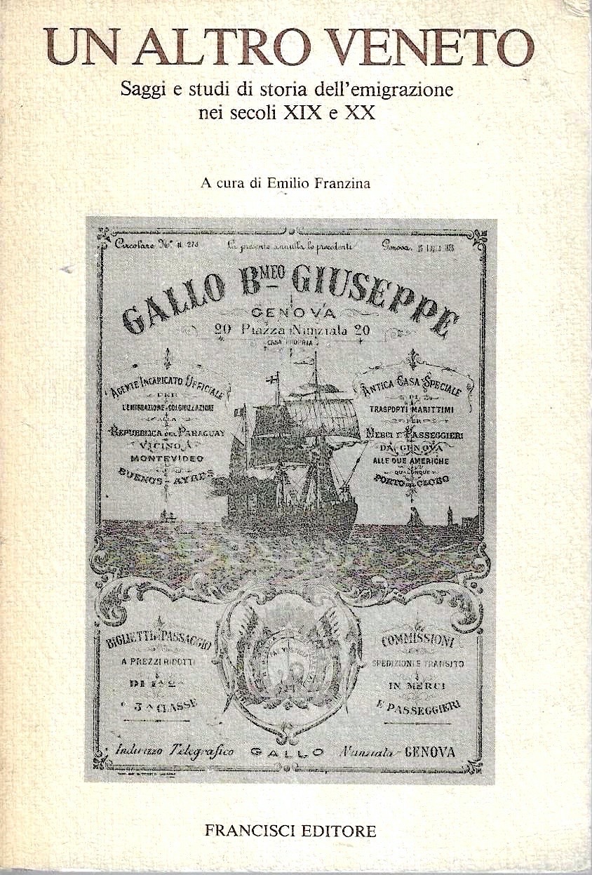 Zefiro libri