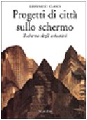 Zefiro libri